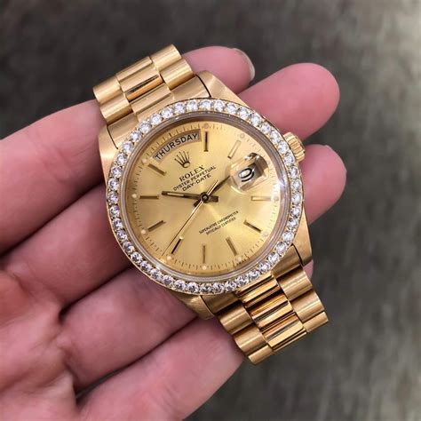 where can i buy a used rolex watch|pre owned rolex price.